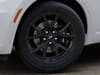 8 thumbnail image of  2026 Dodge Durango GT Premium HEMI V8