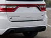 13 thumbnail image of  2026 Dodge Durango GT Premium HEMI V8