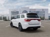 3 thumbnail image of  2026 Dodge Durango GT Premium HEMI V8