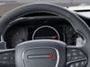 17 thumbnail image of  2026 Dodge Durango GT Premium HEMI V8