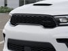 11 thumbnail image of  2026 Dodge Durango GT Premium HEMI V8