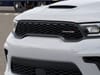 11 thumbnail image of  2026 Dodge Durango GT Premium HEMI V8