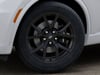8 thumbnail image of  2026 Dodge Durango GT Premium HEMI V8