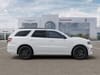 21 thumbnail image of  2026 Dodge Durango GT Premium HEMI V8