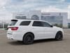 4 thumbnail image of  2026 Dodge Durango GT Premium HEMI V8