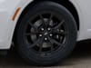 8 thumbnail image of  2026 Dodge Durango GT Premium HEMI V8