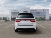 7 thumbnail image of  2026 Dodge Durango GT Premium HEMI V8
