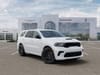 5 thumbnail image of  2026 Dodge Durango GT Premium HEMI V8