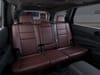 15 thumbnail image of  2026 Dodge Durango GT Premium HEMI V8