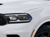 10 thumbnail image of  2026 Dodge Durango GT Premium HEMI V8