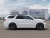 21 thumbnail image of  2026 Dodge Durango GT Premium HEMI V8