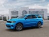 2 thumbnail image of  2026 Dodge Durango GT Premium HEMI V8