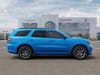 21 thumbnail image of  2026 Dodge Durango GT Premium HEMI V8
