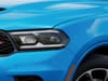 10 thumbnail image of  2026 Dodge Durango GT Premium HEMI V8