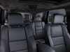 26 thumbnail image of  2026 Dodge Durango GT Premium HEMI V8