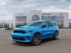 1 thumbnail image of  2026 Dodge Durango GT Premium HEMI V8