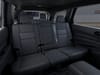 15 thumbnail image of  2026 Dodge Durango GT