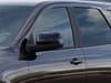 12 thumbnail image of  2026 Dodge Durango GT