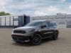 1 thumbnail image of  2026 Dodge Durango GT