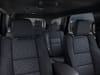 26 thumbnail image of  2026 Dodge Durango GT
