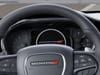17 thumbnail image of  2026 Dodge Durango GT