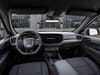 14 thumbnail image of  2026 Dodge Durango GT
