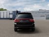 7 thumbnail image of  2026 Dodge Durango GT