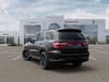 3 thumbnail image of  2026 Dodge Durango GT