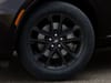 8 thumbnail image of  2026 Dodge Durango GT