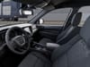 22 thumbnail image of  2026 Dodge Durango GT