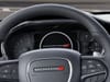 17 thumbnail image of  2026 Dodge Durango GT