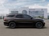 21 thumbnail image of  2026 Dodge Durango GT
