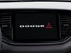 18 thumbnail image of  2026 Dodge Durango GT