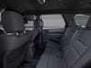 23 thumbnail image of  2026 Dodge Durango GT
