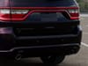 13 thumbnail image of  2026 Dodge Durango GT