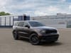 5 thumbnail image of  2026 Dodge Durango GT