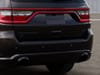 13 thumbnail image of  2026 Dodge Durango GT