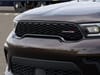 11 thumbnail image of  2026 Dodge Durango GT