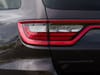 9 thumbnail image of  2026 Dodge Durango GT