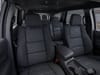 16 thumbnail image of  2026 Dodge Durango GT