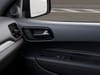 25 thumbnail image of  2026 Dodge Durango GT