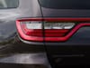 9 thumbnail image of  2026 Dodge Durango GT