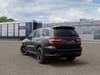 3 thumbnail image of  2026 Dodge Durango GT