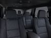 26 thumbnail image of  2026 Dodge Durango GT