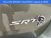 12 thumbnail image of  2026 Dodge Durango SRT Hellcat