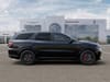 21 thumbnail image of  2026 Dodge Durango SRT Hellcat