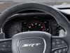 17 thumbnail image of  2026 Dodge Durango SRT Hellcat