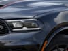 10 thumbnail image of  2026 Dodge Durango SRT Hellcat