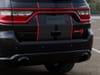 13 thumbnail image of  2026 Dodge Durango SRT Hellcat