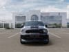 6 thumbnail image of  2026 Dodge Durango SRT Hellcat